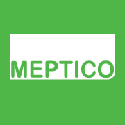 Meptico