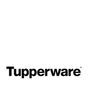 Tupperware