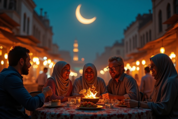 how-restaurants-can-benefit-from-ramadan-crowds-in-jeddah-makkah