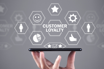 customer-engagement-101-building-loyalty-through-online-channels