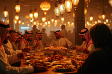 boost-your-sales-this-ramadan-–-10-expert-tips-for-restaurants