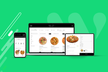 why-your-restaurant-needs-a-branded-online-ordering-system